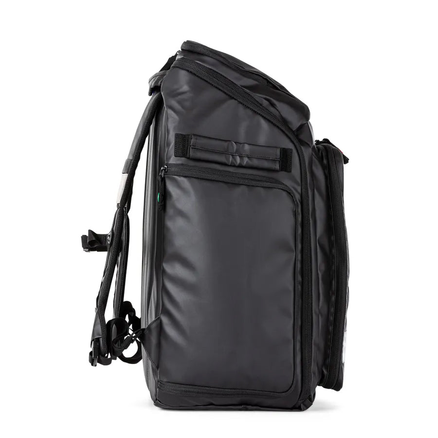 5.11 Tactical Responder 48 Backpack 35L-Tactical Source LLC