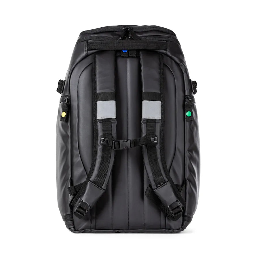 5.11 Tactical Responder 48 Backpack 35L-Tactical Source LLC