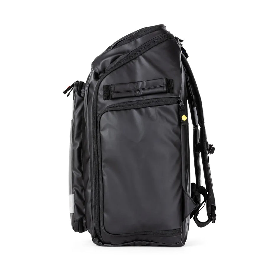 5.11 Tactical Responder 48 Backpack 35L-Tactical Source LLC