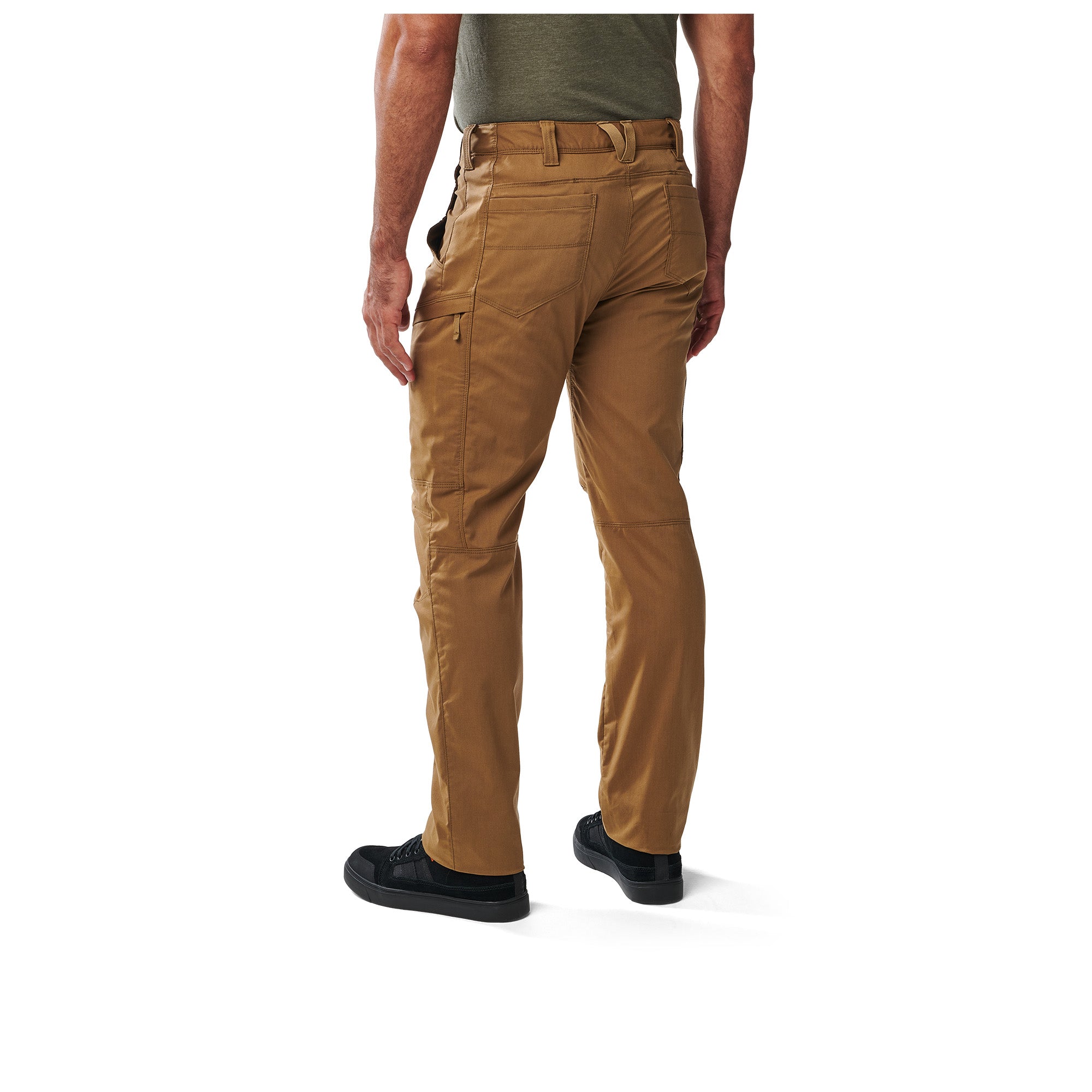 5.11 Tactical Ridge Pants Kangaroo-Tactical Source LLC