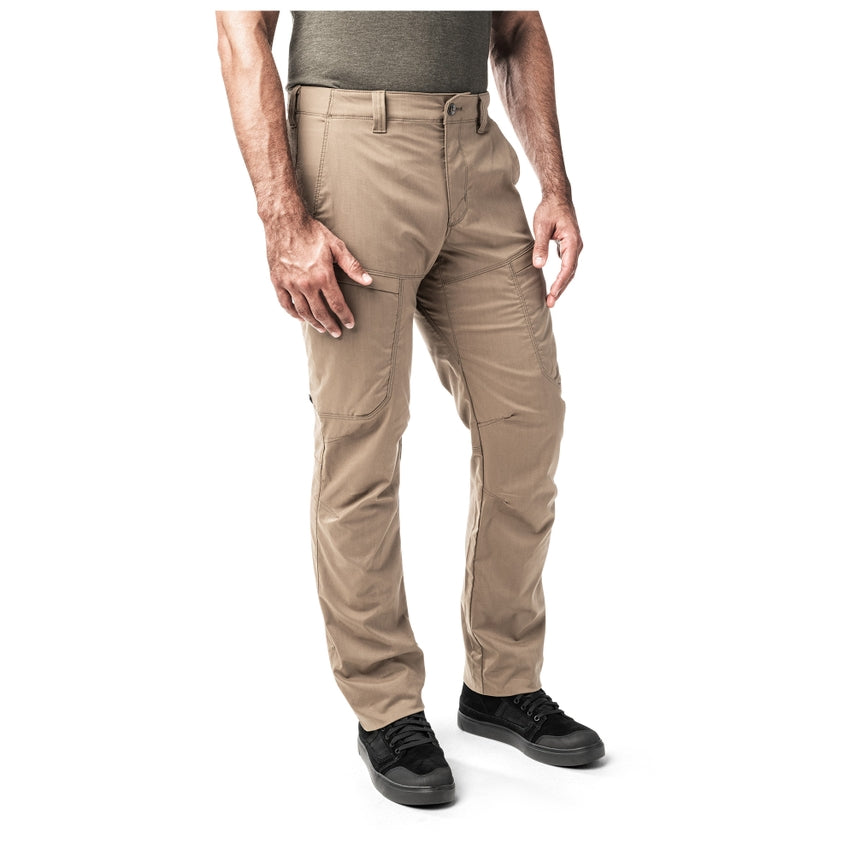 5.11 Tactical Ridge Pants Khaki-Tactical Source LLC