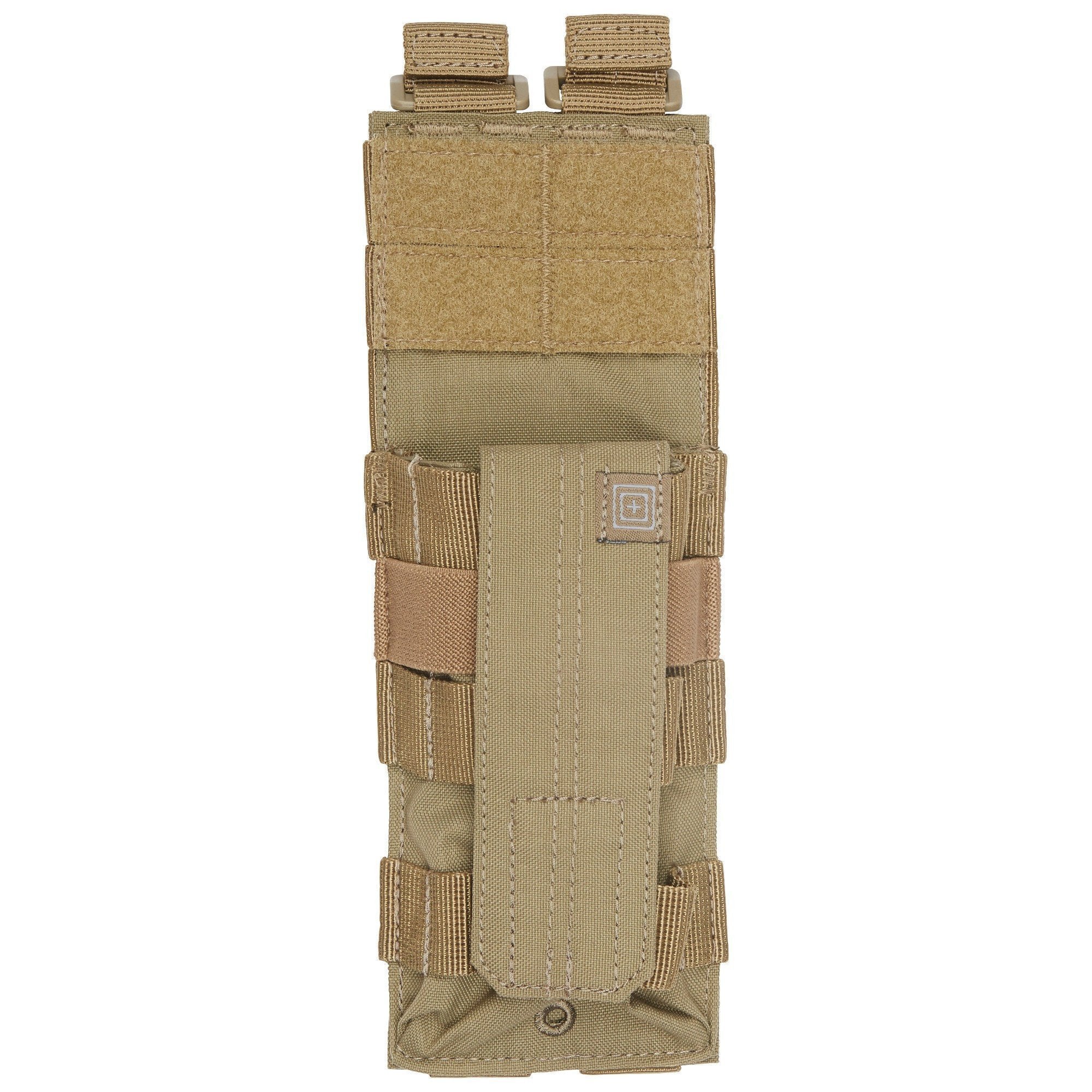 5.11 Tactical Rigid Cuff Case-Tactical Source LLC