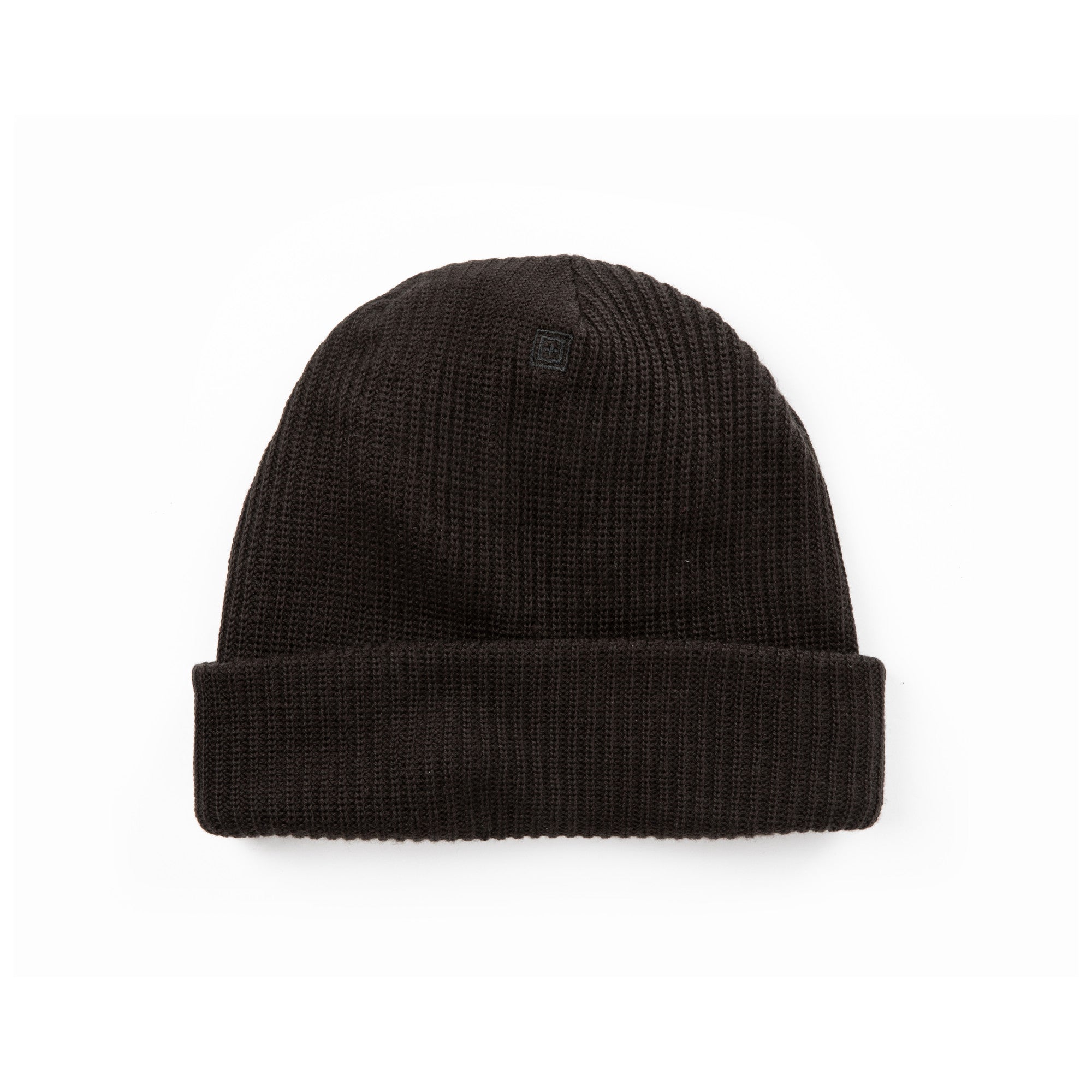 5.11 Tactical Rover Beanie-Tactical Source LLC
