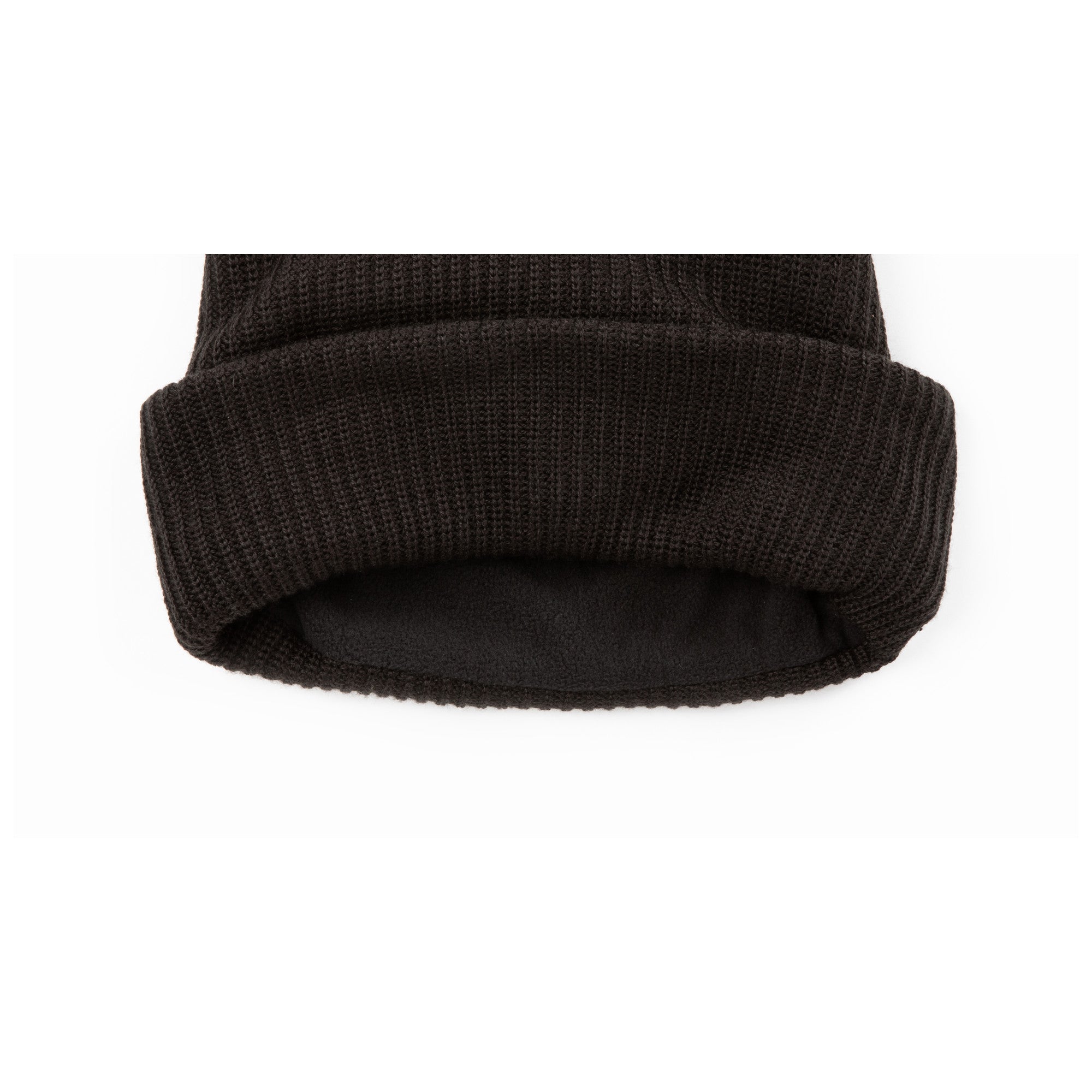 5.11 Tactical Rover Beanie-Tactical Source LLC