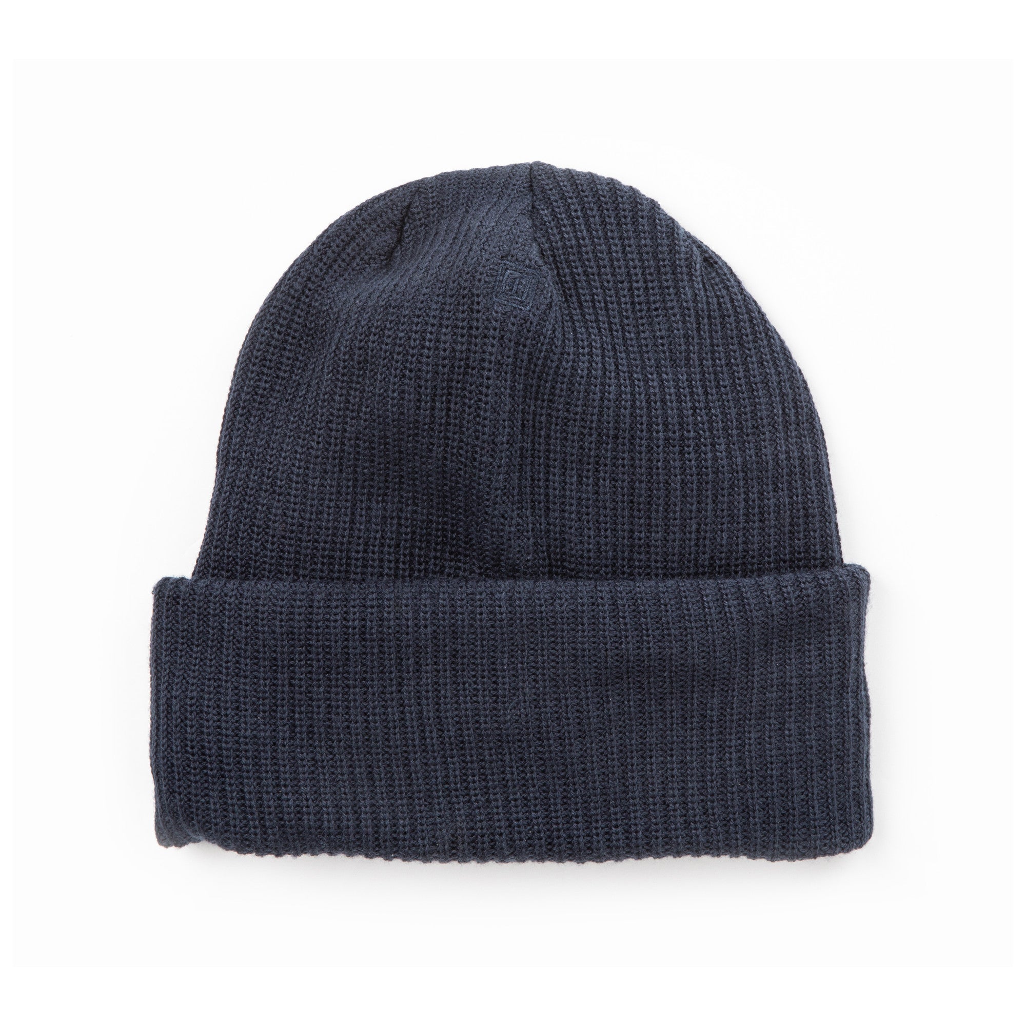 5.11 Tactical Rover Beanie-Tactical Source LLC