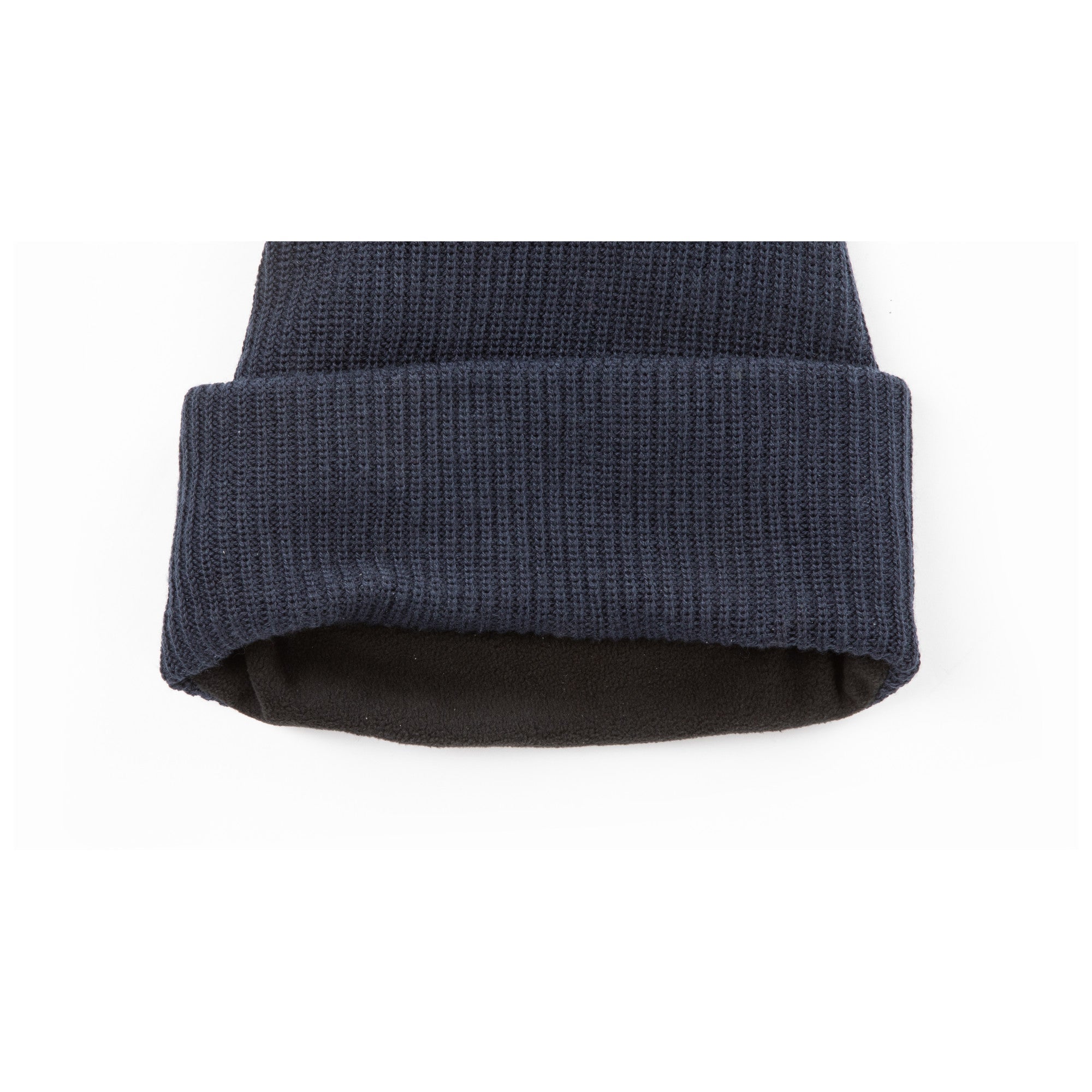 5.11 Tactical Rover Beanie-Tactical Source LLC