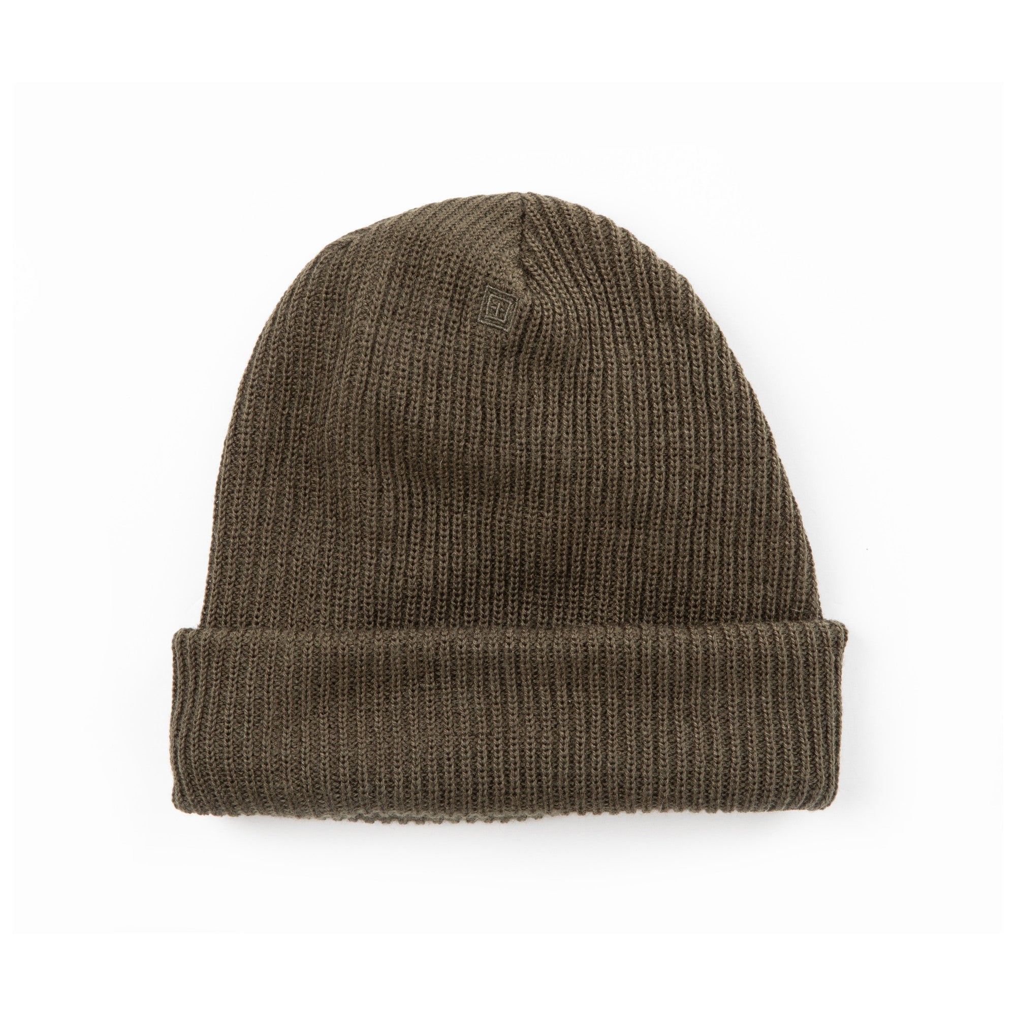 5.11 Tactical Rover Beanie-Tactical Source LLC