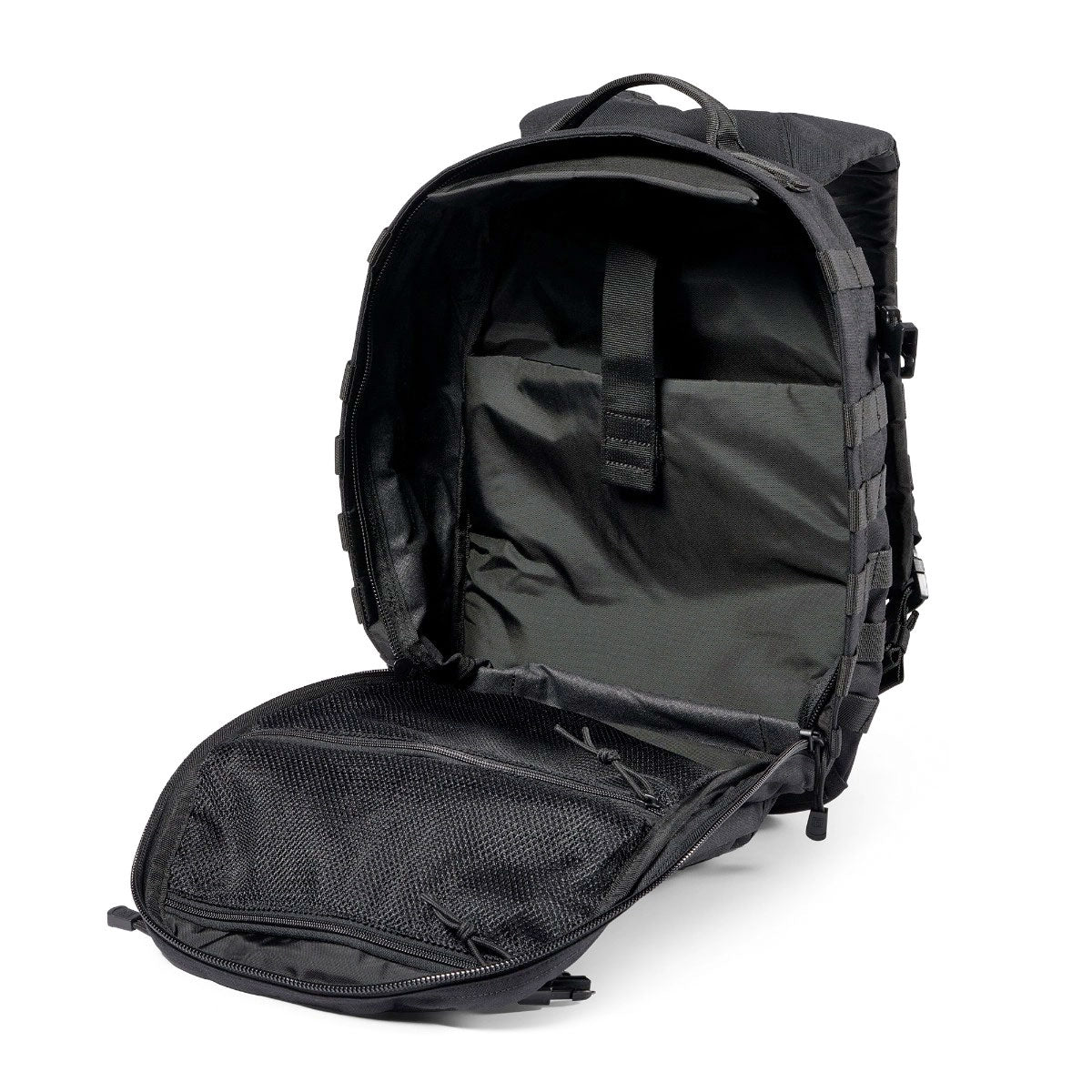 5.11 Tactical Rush 12 Backpack 2.0-Tactical Source LLC