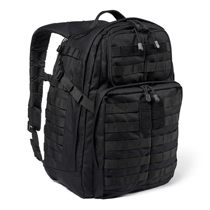 5.11 Tactical Rush 24 Backpack 2.0-Tactical Source LLC