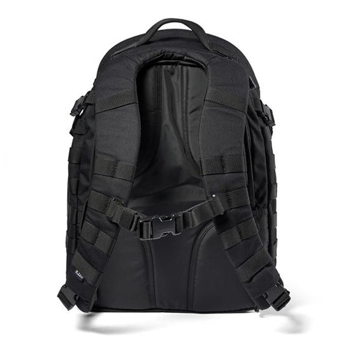 5.11 Tactical Rush 24 Backpack 2.0-Tactical Source LLC