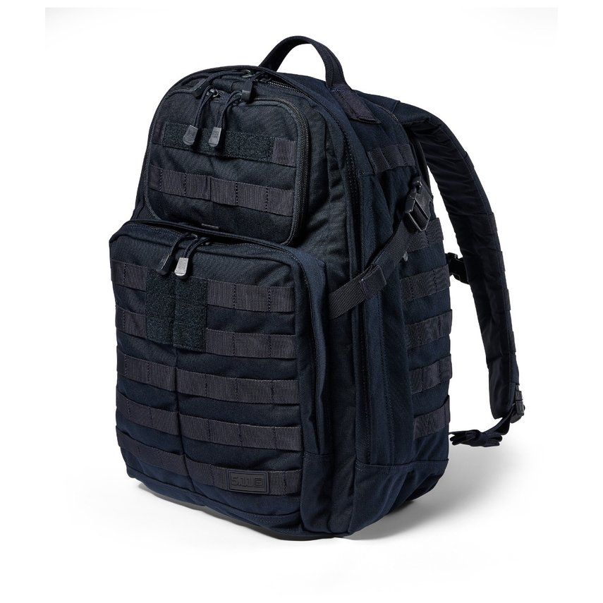 5.11 Tactical Rush 24 Backpack 2.0-Tactical Source LLC