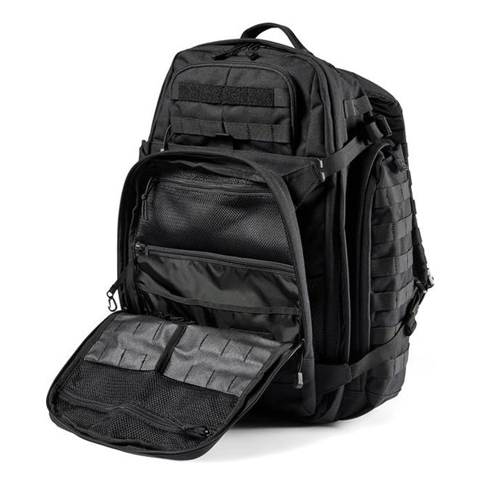 5.11 Tactical Rush 72 Backpack 2.0-Tactical Source LLC