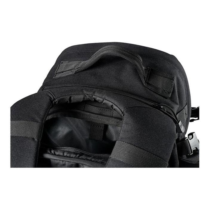5.11 Tactical Rush 72 Backpack 2.0-Tactical Source LLC