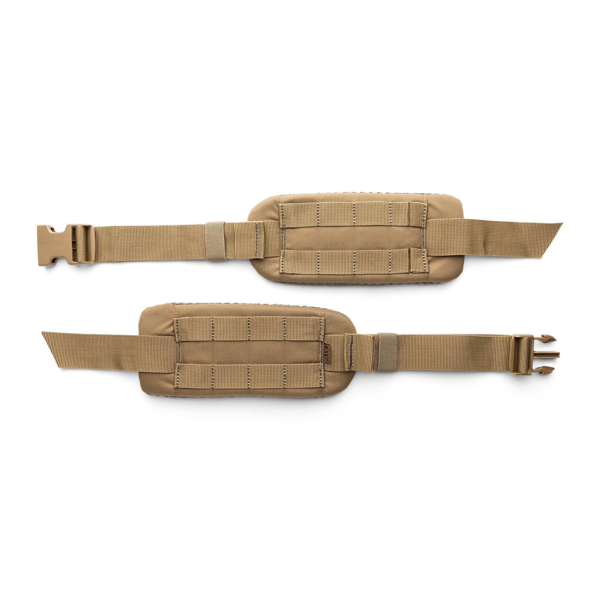 5.11 Tactical RUSH Belt Kit-Tactical Source LLC
