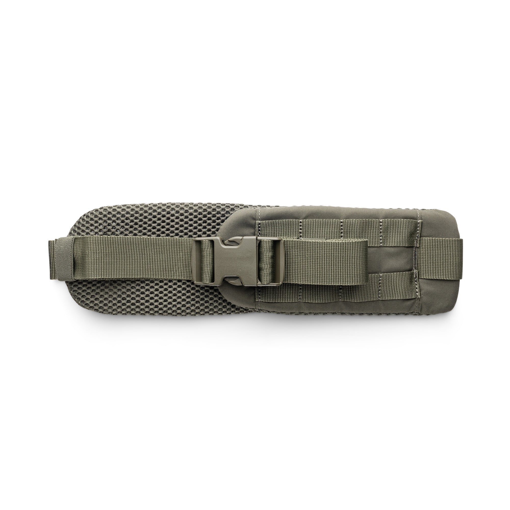 5.11 Tactical RUSH Belt Kit-Tactical Source LLC