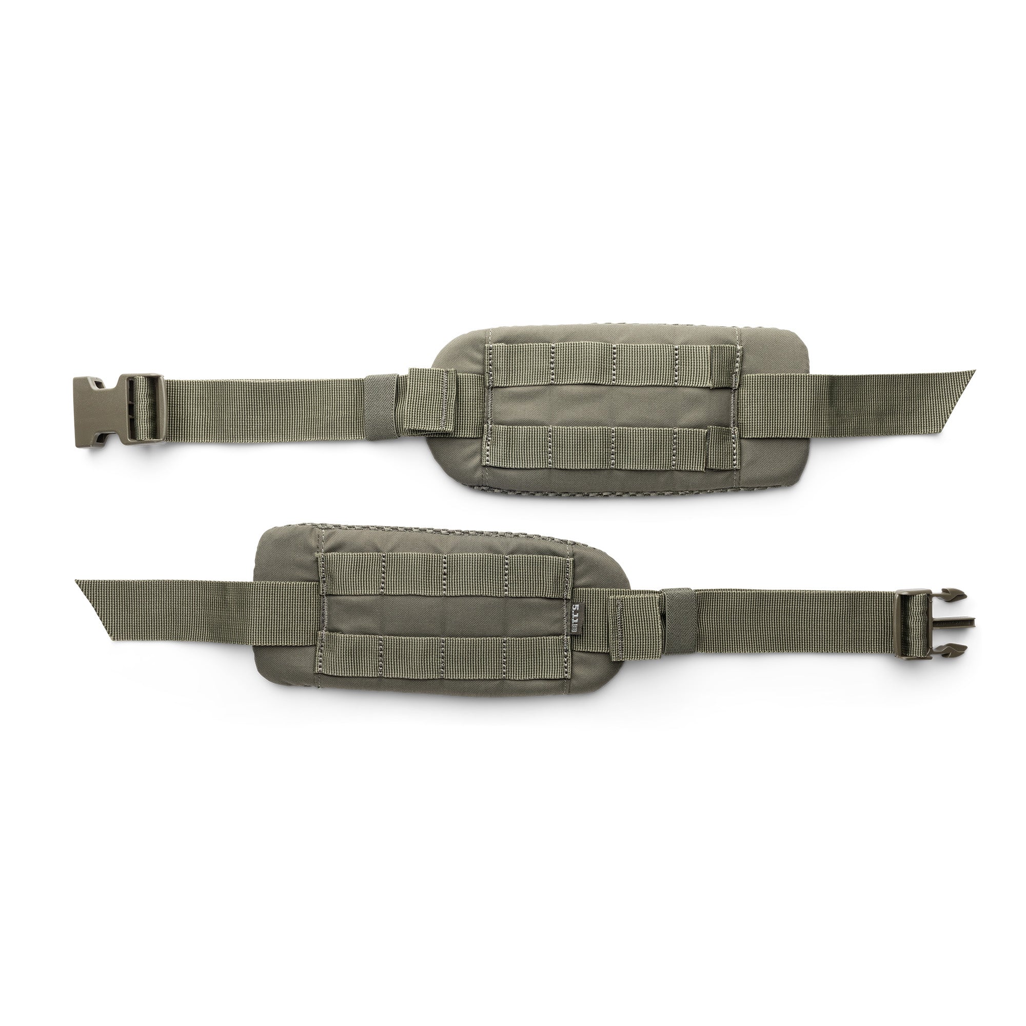 5.11 Tactical RUSH Belt Kit-Tactical Source LLC