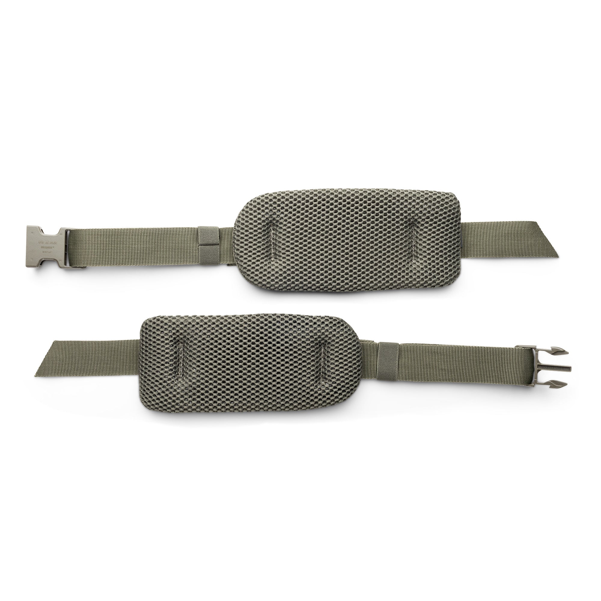 5.11 Tactical RUSH Belt Kit-Tactical Source LLC