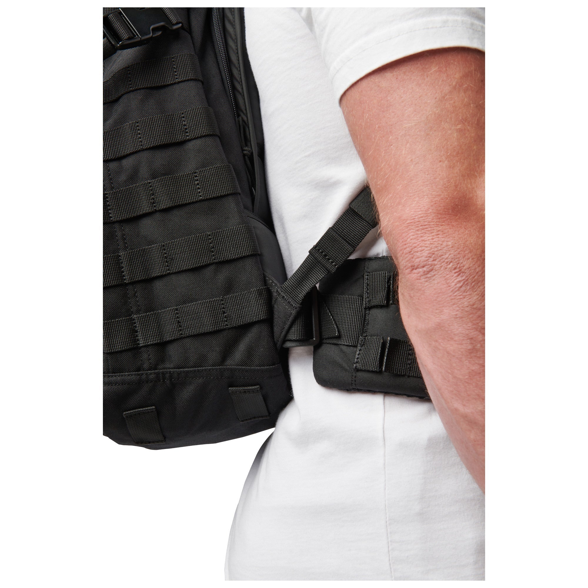 5.11 Tactical RUSH Belt Kit-Tactical Source LLC