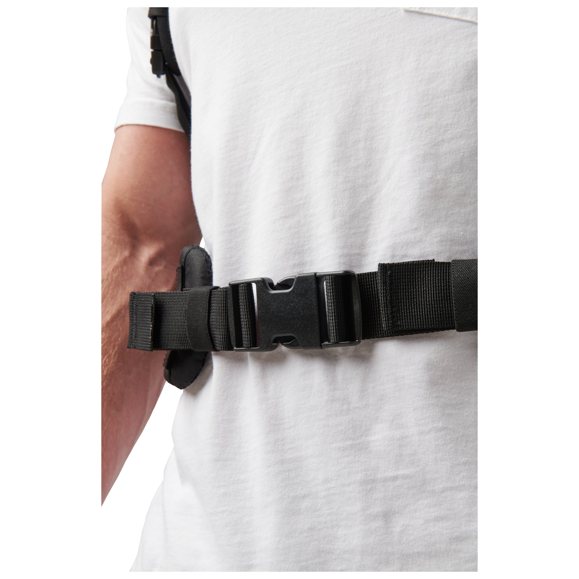 5.11 Tactical RUSH Belt Kit-Tactical Source LLC