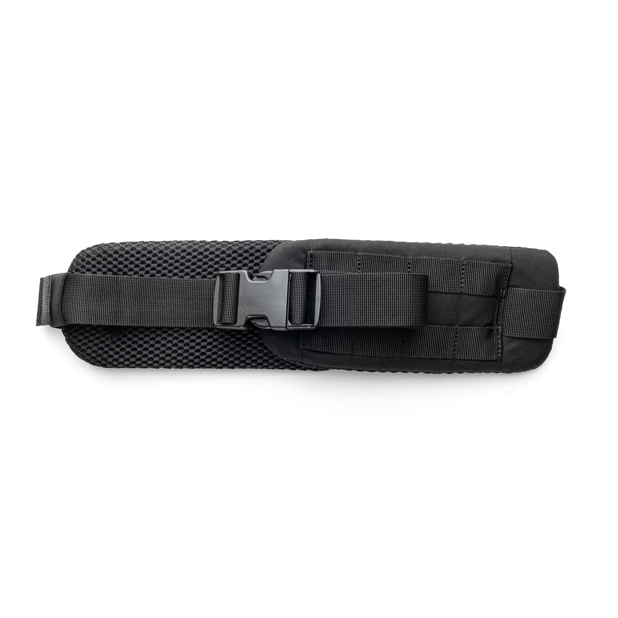 5.11 Tactical RUSH Belt Kit-Tactical Source LLC