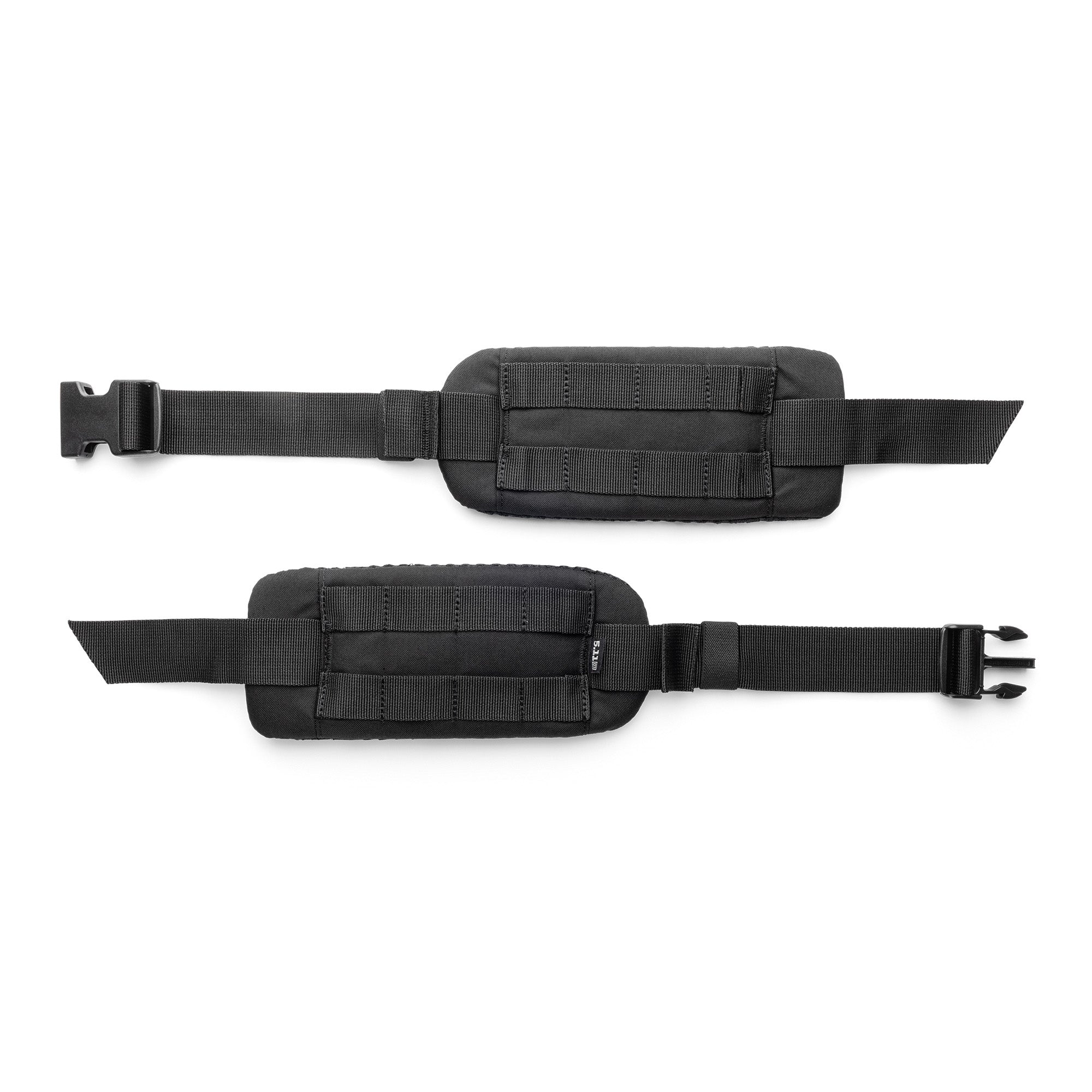 5.11 Tactical RUSH Belt Kit-Tactical Source LLC