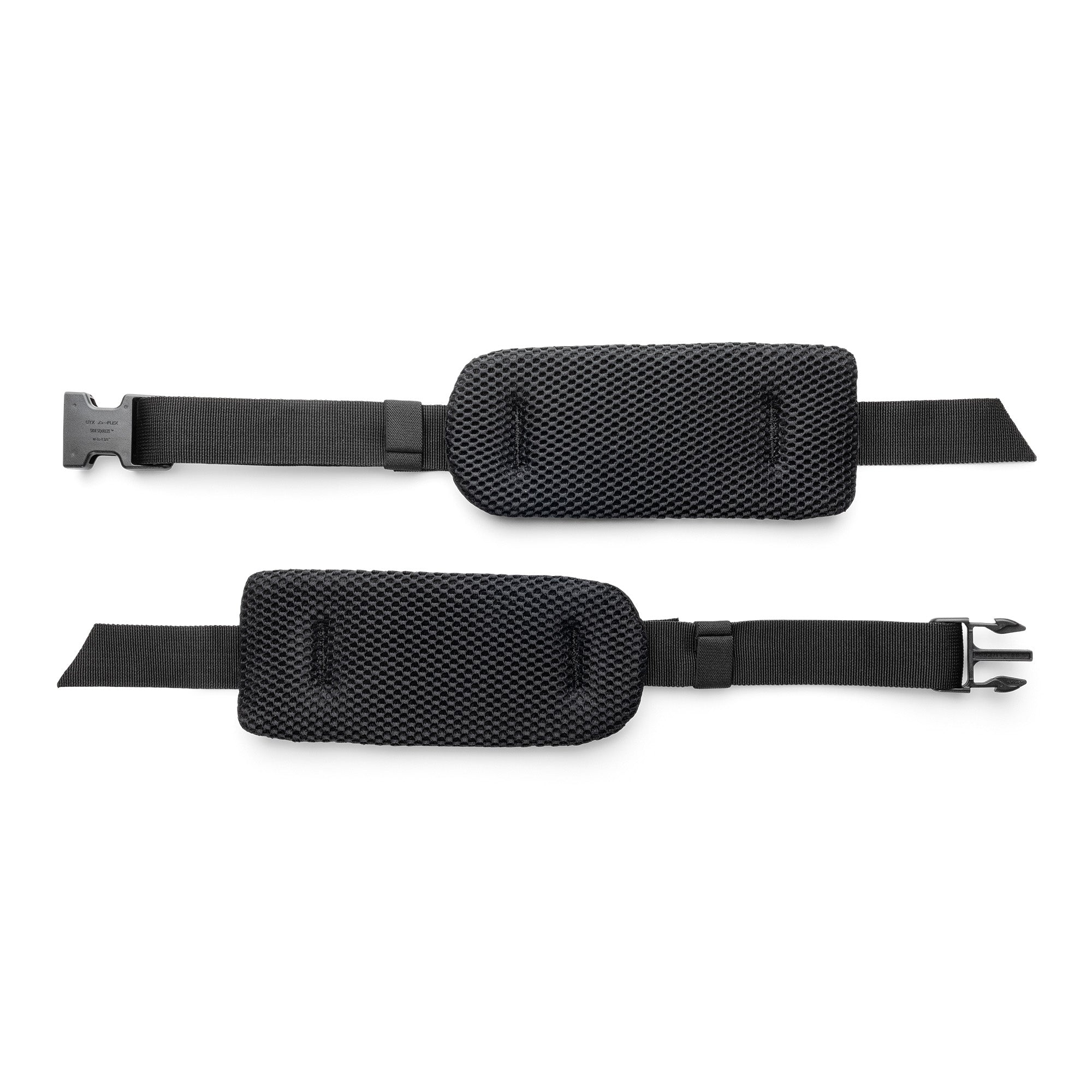 5.11 Tactical RUSH Belt Kit-Tactical Source LLC
