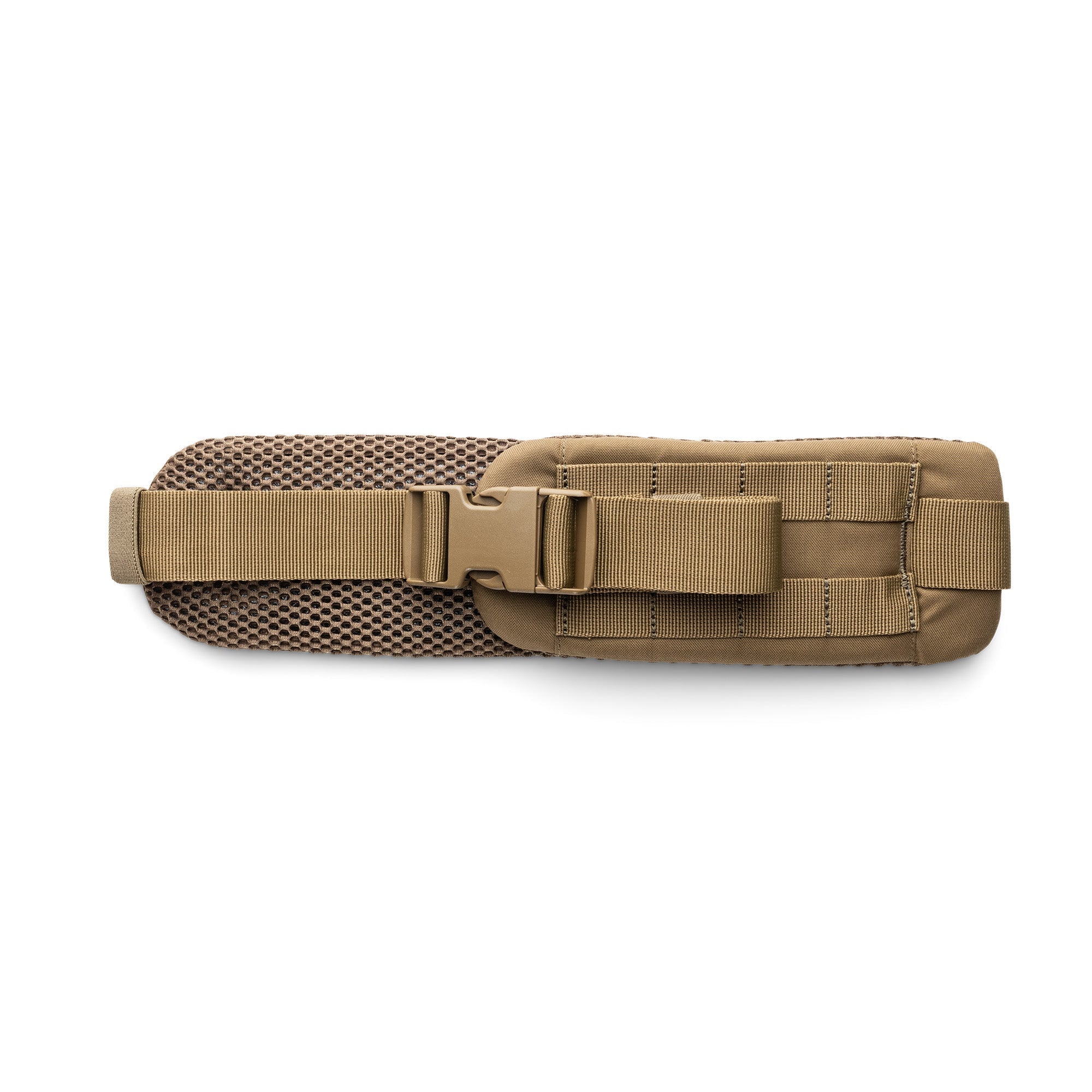 5.11 Tactical RUSH Belt Kit-Tactical Source LLC