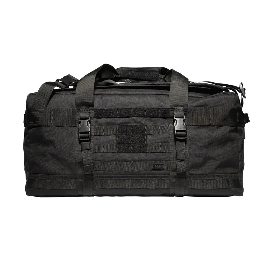 5.11 Tactical RUSH LBD LIMA 56L ABR-Tactical Source LLC