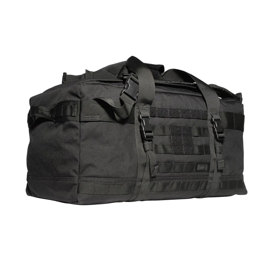 5.11 Tactical RUSH LBD LIMA 56L ABR-Tactical Source LLC