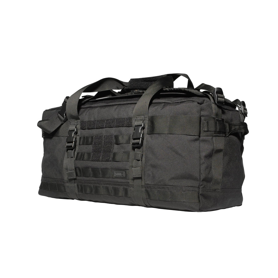 5.11 Tactical RUSH LBD LIMA 56L ABR-Tactical Source LLC