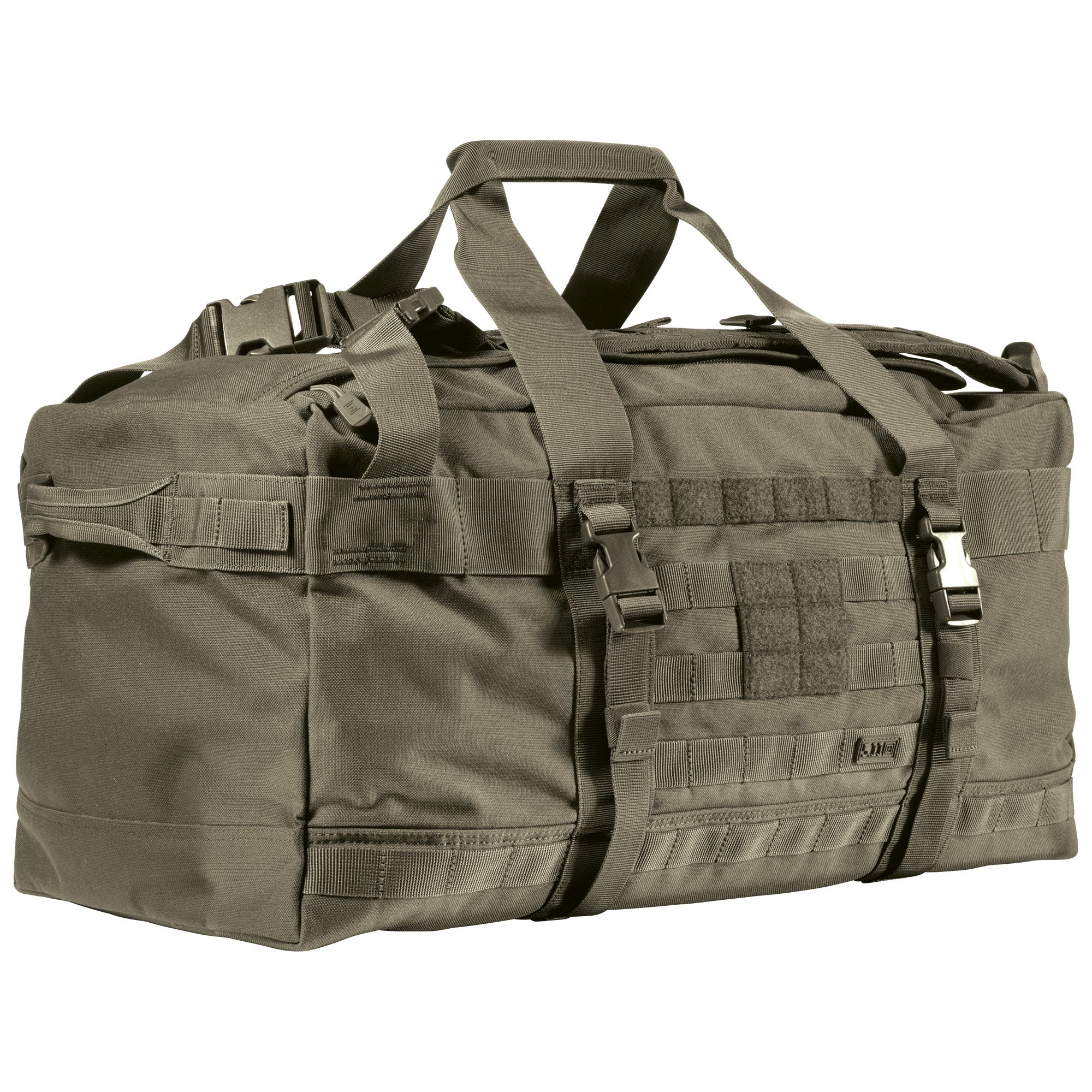 5.11 Tactical RUSH LBD LIMA 56L ABR-Tactical Source LLC