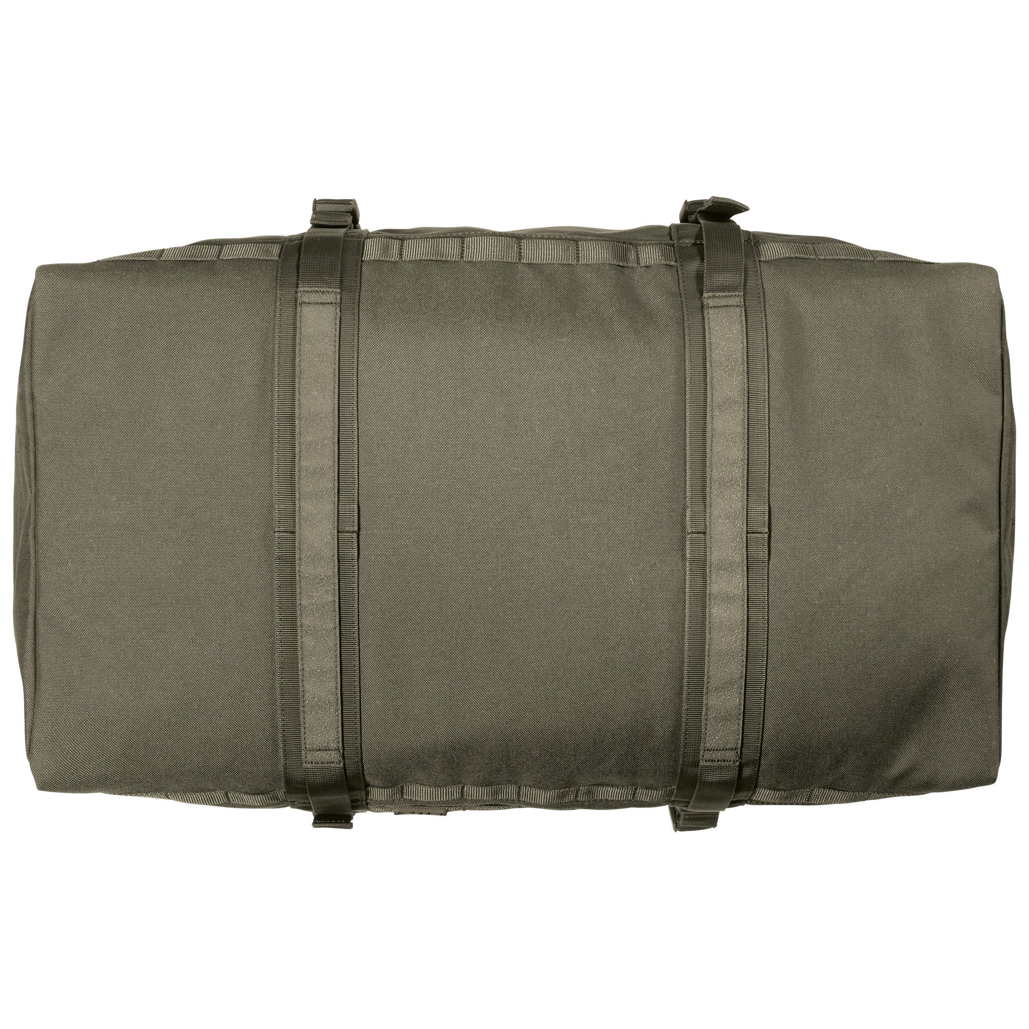 5.11 Tactical RUSH LBD LIMA 56L ABR-Tactical Source LLC