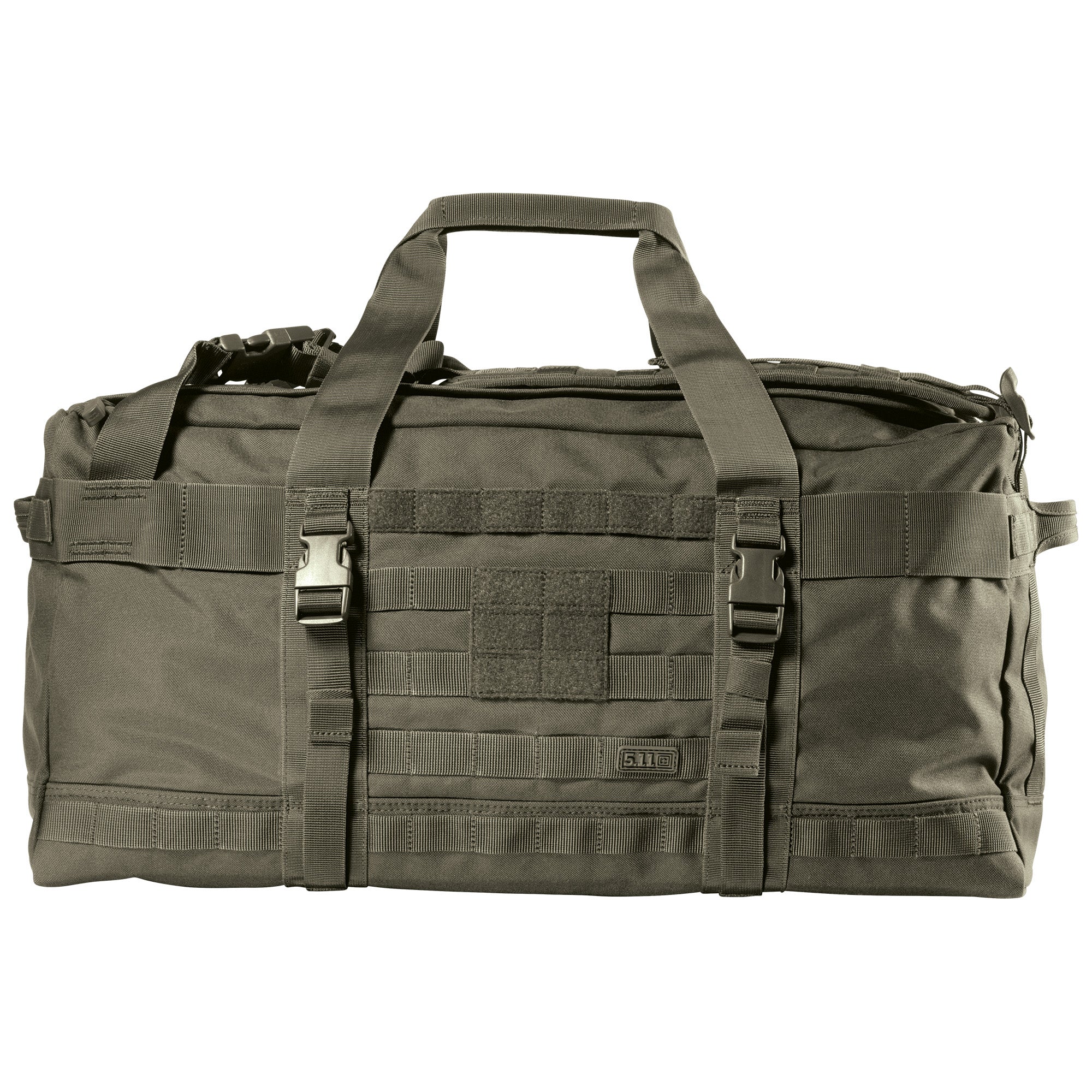 5.11 Tactical RUSH LBD LIMA 56L ABR-Tactical Source LLC