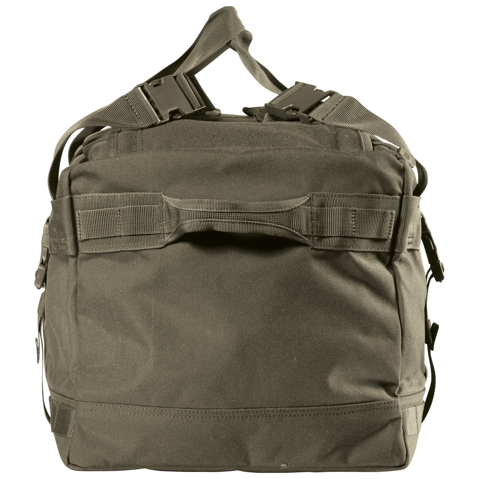 5.11 Tactical RUSH LBD LIMA 56L ABR-Tactical Source LLC