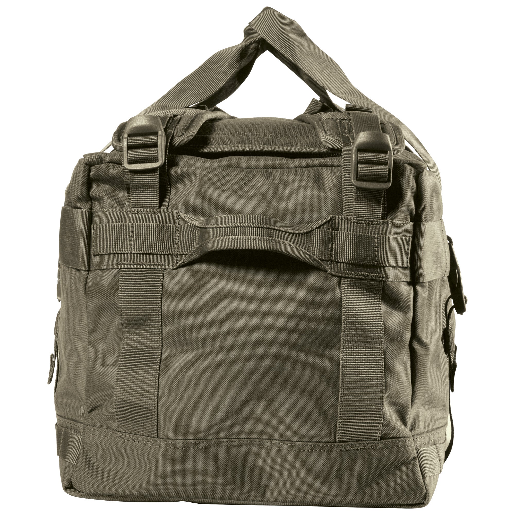 5.11 Tactical RUSH LBD LIMA 56L ABR-Tactical Source LLC