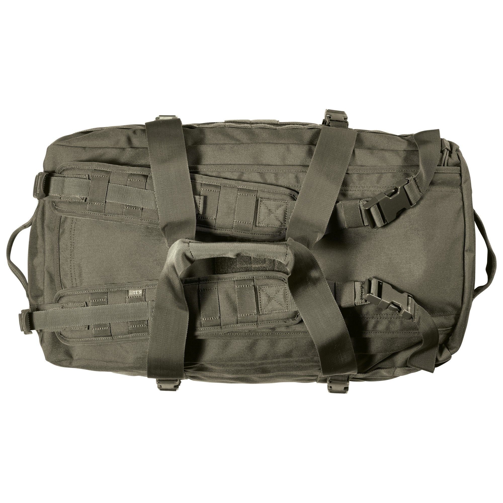 5.11 Tactical RUSH LBD LIMA 56L ABR-Tactical Source LLC