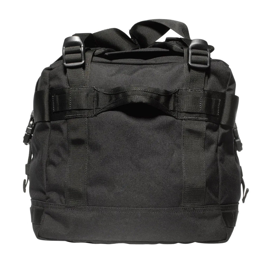 5.11 Tactical RUSH LBD LIMA 56L ABR-Tactical Source LLC
