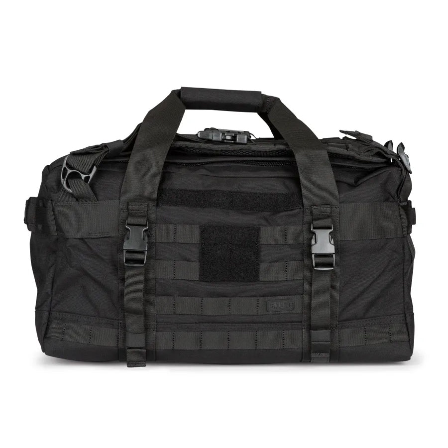 5.11 Tactical Rush LBD Mike 40L-Tactical Source LLC