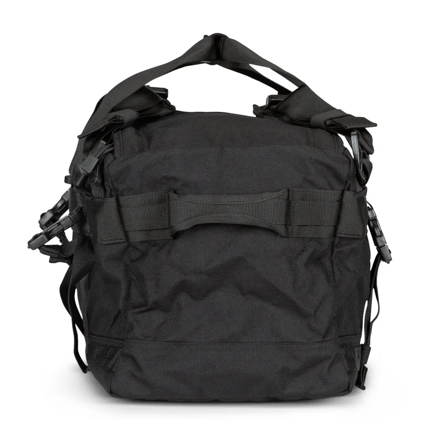5.11 Tactical Rush LBD Mike 40L-Tactical Source LLC