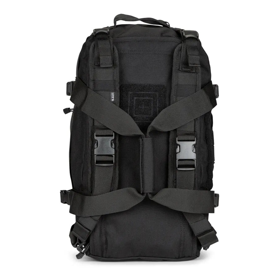 5.11 Tactical Rush LBD Mike 40L-Tactical Source LLC