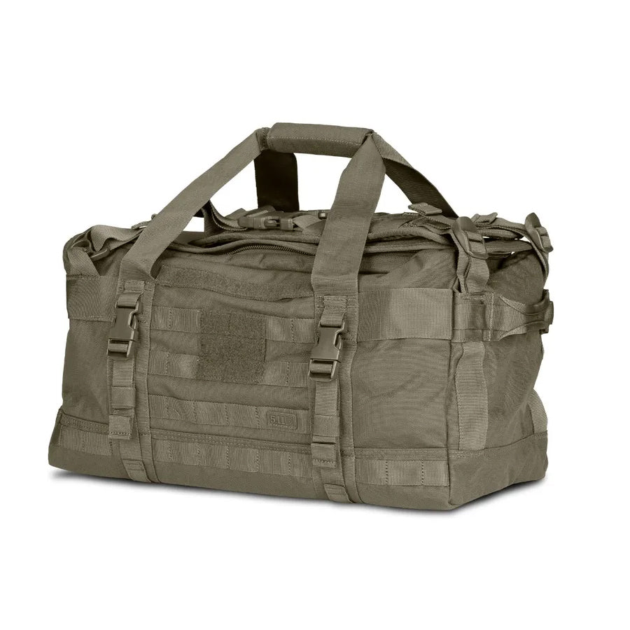 5.11 Tactical Rush LBD Mike 40L-Tactical Source LLC