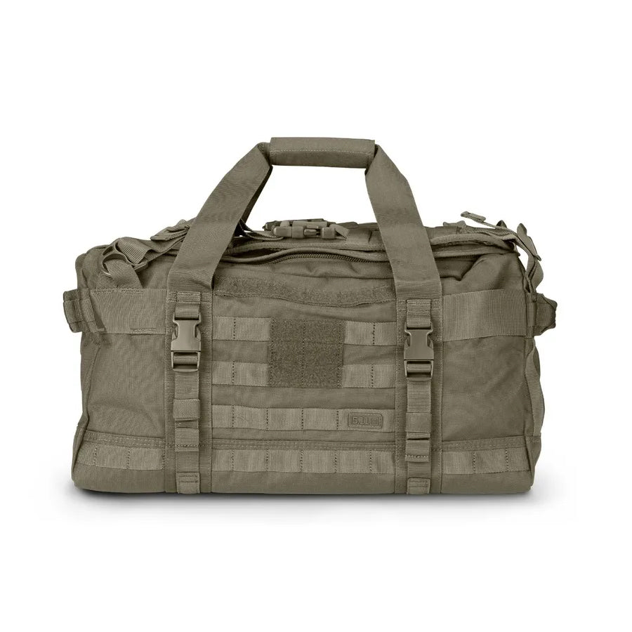 5.11 Tactical Rush LBD Mike 40L-Tactical Source LLC