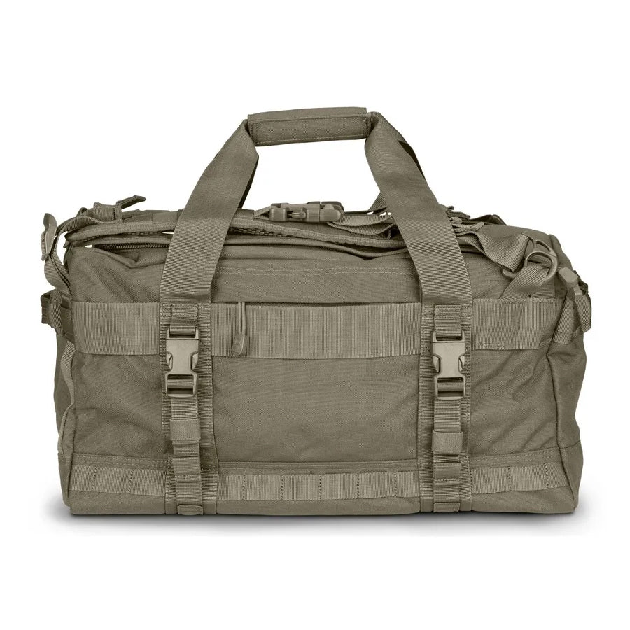 5.11 Tactical Rush LBD Mike 40L-Tactical Source LLC