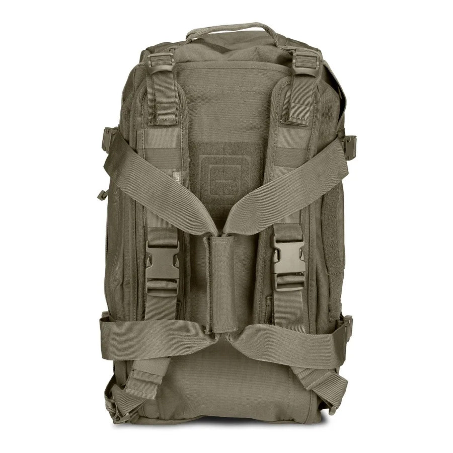 5.11 Tactical Rush LBD Mike 40L-Tactical Source LLC