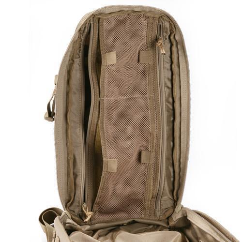 5.11 Tactical Rush Moab 10-Tactical Source LLC