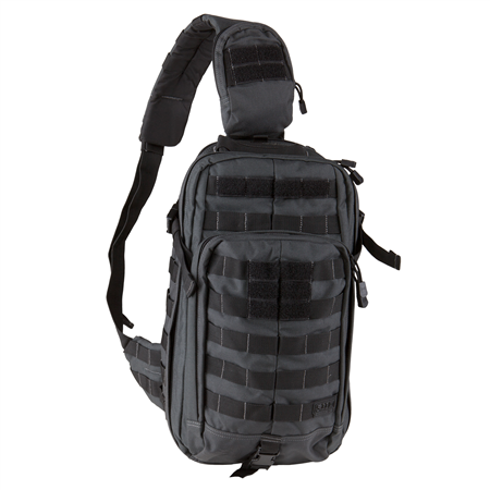 5.11 Tactical Rush Moab 10-Tactical Source LLC