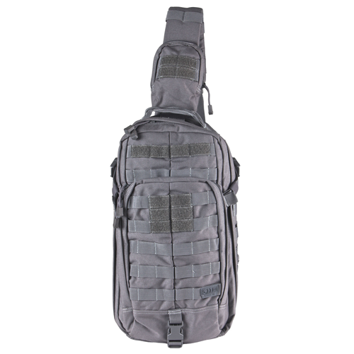 5.11 Tactical Rush Moab 10-Tactical Source LLC