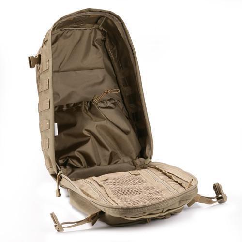 5.11 Tactical Rush Moab 10-Tactical Source LLC