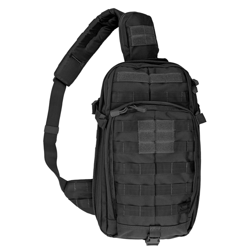 5.11 Tactical Rush Moab 10-Tactical Source LLC
