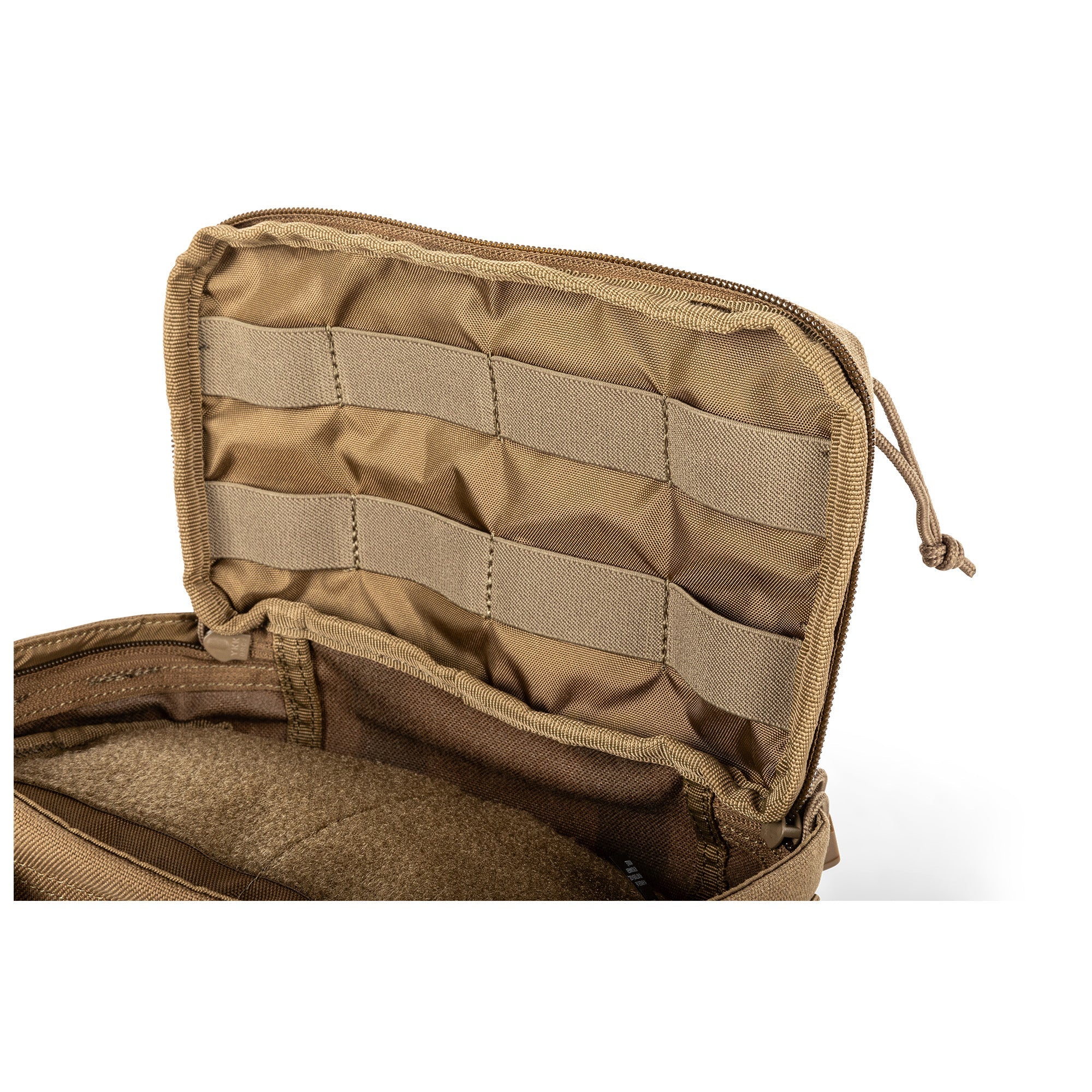5.11 Tactical RUSH MOAB 3 Sling Pack 4L-Tactical Source LLC